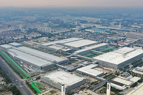 Hebei Hydraulic Press Co.,Ltd