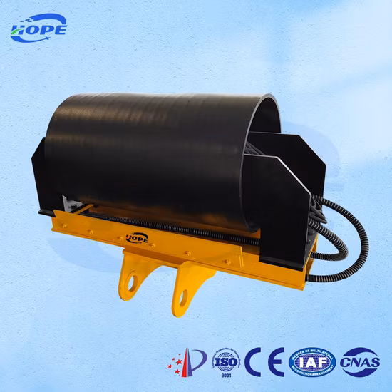 HP-300 Gantry Hydraulic press machine portable hydraulic press with price