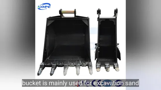 HP-300 Gantry Hydraulic press machine portable hydraulic press with price