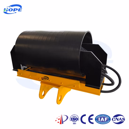 HP-300 Gantry Hydraulic press machine portable hydraulic press with price