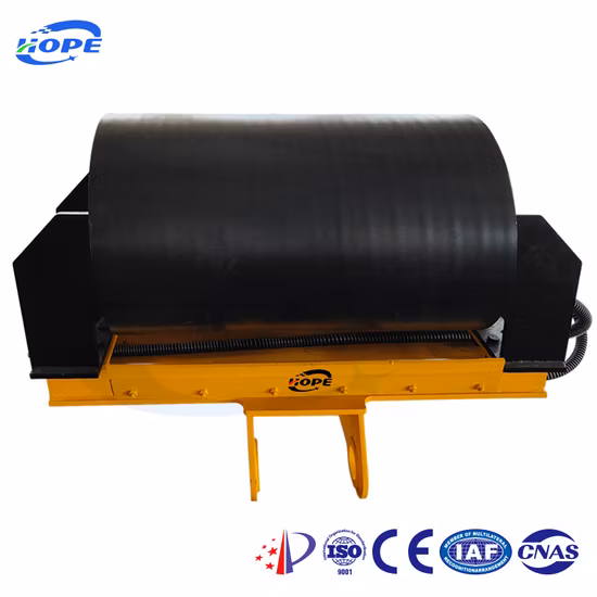 HP-300 Gantry Hydraulic press machine portable hydraulic press with price