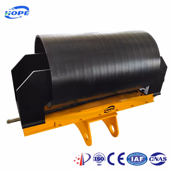 HP-300 Gantry Hydraulic press machine portable hydraulic press with price