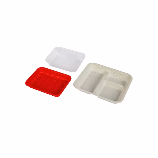 Water Drinking Cup Plastic Thermoforming Machine, Plastic Cup Thermoforming Machine, Plastic Cup Making Machine, Plastic Thermoforming Machine