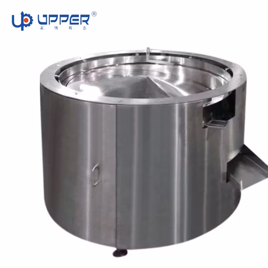Folding Machine, Packaging Machine, Automatic Cartoning Machine, Manual, Hook, Aircraft Hole, Adhesive Spraying, Adhesive Coating, Cartoning Machine