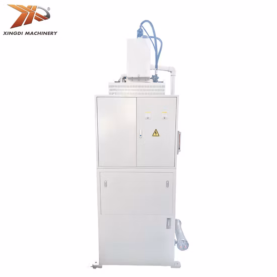 Stainless Steel Tray 200 Tons Drawing Hydraulic Press